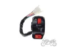 SWITCH ASSY, RH FOR BAOTIAN