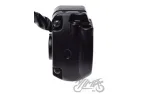 SWITCH ASSY, RH FOR BAOTIAN