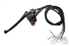 SWITCH ASSY, LH FOR Toros El Classico