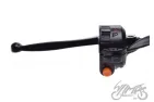 SWITCH ASSY, LH FOR Toros El Classico