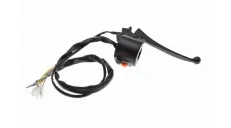 JUNGIKLIŲ MAZGAS DEŠINĖS PUSĖS Toros El Classico