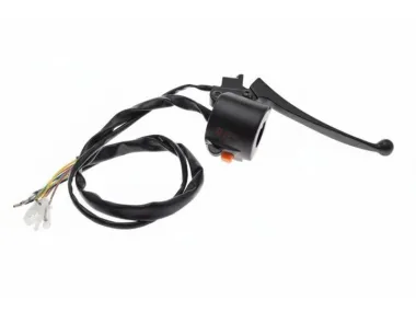 JUNGIKLIŲ MAZGAS DEŠINĖS PUSĖS Toros El Classico