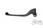 LEVER, CLUTCH FOR BETA, DERBI, RIEJU