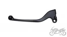 LEVER, CLUTCH FOR BETA, DERBI, RIEJU
