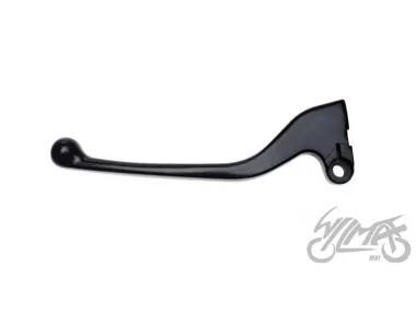 LEVER, CLUTCH FOR BETA, DERBI, RIEJU