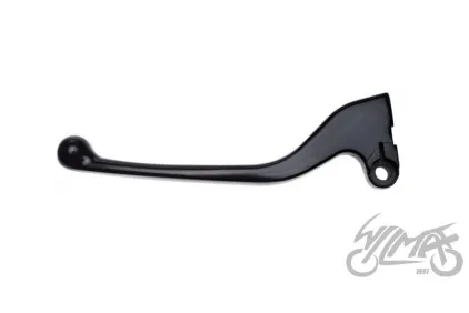LEVER, CLUTCH FOR BETA, DERBI, RIEJU