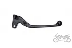 LEVER, CLUTCH FOR BETA, DERBI, RIEJU