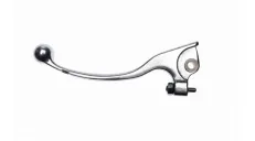 STABDŽIŲ RANKENĖLĖ HM MH DERBI RIEJU SHERCO