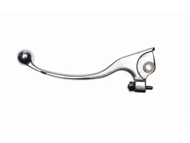 STABDŽIŲ RANKENĖLĖ HM MH DERBI RIEJU SHERCO