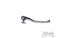 LEVER, BRAKE FOR BETA 50 RR125 RR