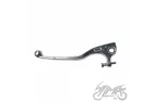 LEVER, BRAKE FOR BETA 50 RR125 RR