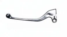 SANKABOS RANKENĖLĖ HM MH DERBI RIEJU SHERCO