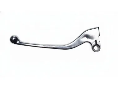 SANKABOS RANKENĖLĖ HM MH DERBI RIEJU SHERCO