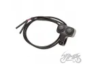 SWITCH, DOUBLE FOR 22 mm HANDLEBAR
