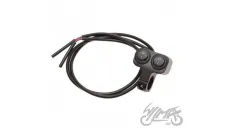 SWITCH, DOUBLE FOR 22 mm HANDLEBAR