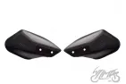 HAND GUARD, KNUCKLE PROTECTOR FOR NIU N/M/U