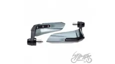 HAND GUARD, KNUCKLE PROTECTOR UNIWERSAL