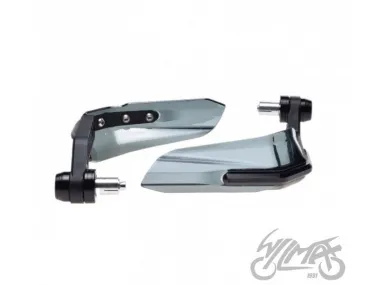 HAND GUARD, KNUCKLE PROTECTOR UNIWERSAL