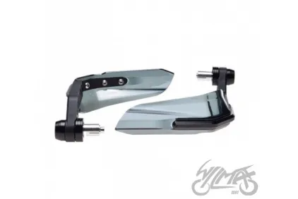 HAND GUARD, KNUCKLE PROTECTOR UNIWERSAL