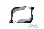 HAND GUARD, KNUCKLE PROTECTOR UNIWERSAL