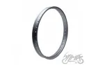 RIM, WHEEL 21