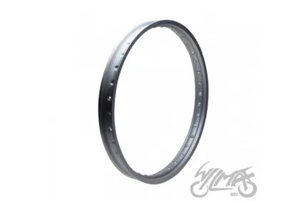 RIM, WHEEL 21