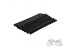 DIRTBIKE SPOKE SKINS KIT (72PCS/SET, 240MM)