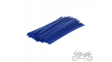 DIRTBIKE SPOKE SKINS KIT (72PCS/SET, 240MM)