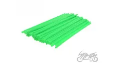 DIRTBIKE SPOKE SKINS KIT (72PCS/SET, 240MM)