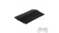 DIRTBIKE SPOKE SKINS KIT (72PCS/SET, 170MM)