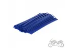 DIRTBIKE SPOKE SKINS KIT (72PCS/SET, 170MM)