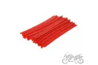 DIRTBIKE SPOKE SKINS KIT (72PCS/SET, 170MM)
