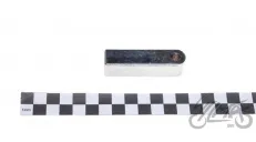 MOTOCIKLO RANKŲ APSAUGŲ LAIKIKLIO PRAILGINIMAS AW5281/5282 64MM