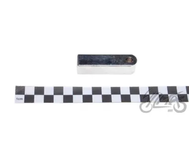 MOTOCIKLO RANKŲ APSAUGŲ LAIKIKLIO PRAILGINIMAS AW5281/5282 64MM