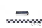 MOTOCIKLO RANKŲ APSAUGŲ LAIKIKLIO PRAILGINIMAS AW5281/5282 64MM