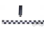 MOTOCIKLO RANKŲ APSAUGŲ LAIKIKLIO PRAILGINIMAS AW5281/5282 64MM