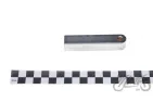 EXTENSION, HAND GUARD HOLDER AW5281/5282 84mm