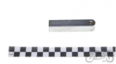 MOTOCIKLO RANKŲ APSAUGŲ LAIKIKLIO PRAILGINIMAS AW5281/5282 84MM