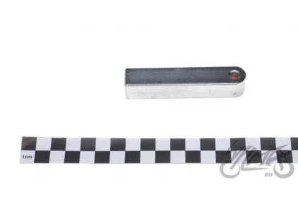 EXTENSION, HAND GUARD HOLDER AW5281/5282 84mm
