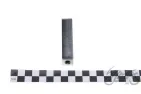 EXTENSION, HAND GUARD HOLDER AW5281/5282 84mm