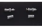 MOTOCIKLO RANKŲ APSAUGŲ ADAPTERIS 13,5-19,0 MM