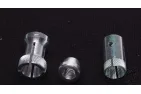 MOTOCIKLO RANKŲ APSAUGŲ ADAPTERIS 13,5-19,0 MM