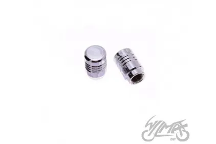 GAUBTELIS VENTILIO CHROME