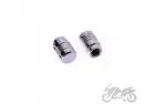 GAUBTELIS VENTILIO CHROME