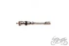 VALVE, TUBE TYPE 8000