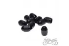 CAP, TYRE VALVE 10-PCS PACK