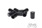 CAP, TYRE VALVE 10-PCS PACK