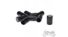 CAP, TYRE VALVE 10-PCS PACK