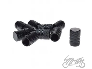 CAP, TYRE VALVE 10-PCS PACK