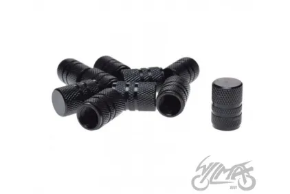 CAP, TYRE VALVE 10-PCS PACK